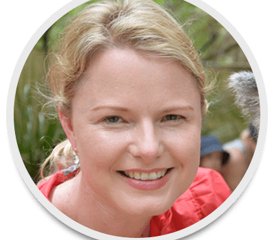 Barbara Barkhausen