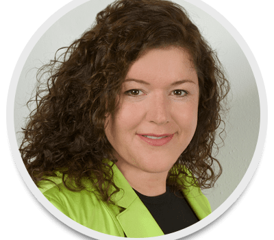 Birgit Ermer