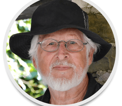 Kurt Schreiner