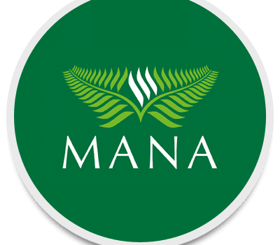 MANA-Autor