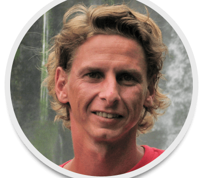Maik Unterkötter
