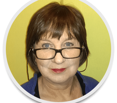Susanne Satzer