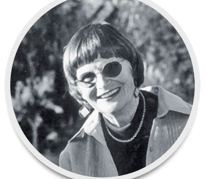 Helga Tiscenko