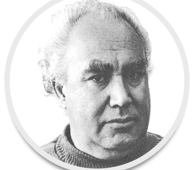 Heretaunga Pat Baker