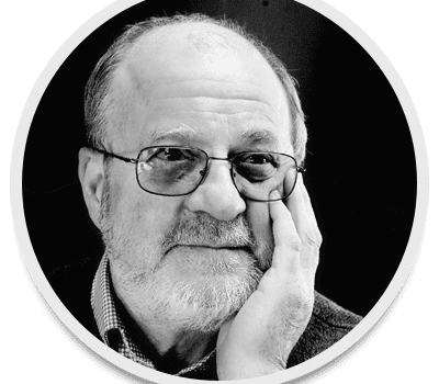 Philip Temple