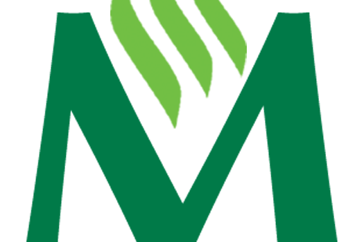 MANA-Verlag