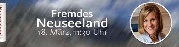 Fremdes_Neuseeland_Leipziger-Buchmesse_2018