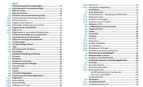 Abenteuer High School von Jack Harte