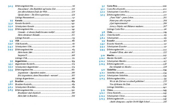 Abenteuer High School von Jack Harte