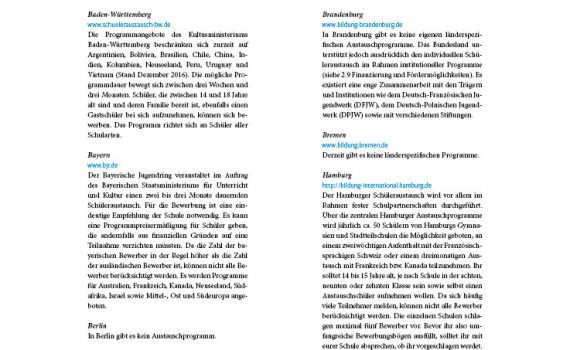 Abenteuer High School von Jack Harte