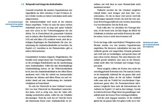 Abenteuer High School von Jack Harte