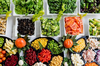 Australien entdeckt Brokkoli als neues Superfood
