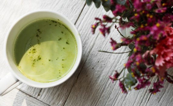 Australien entdeckt Brokkoli als neues Superfood