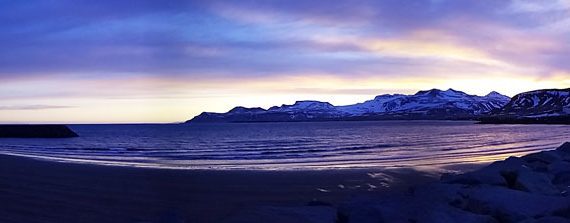 Olafsvik