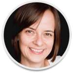 Anja Malek Anja Malek