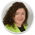 Birgit Ermer Birgit Ermer