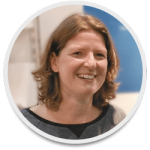 Birthe Ringhoff Birthe Ringhoff