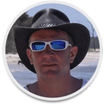 Daniel Kramer Daniel Kramer