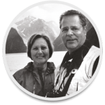 Dörthe & Volker Heyse Dörthe und Volker Heyse