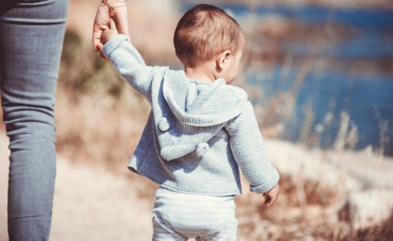 Au Pair in den USA: Antworten auf die wichtigsten Fragen