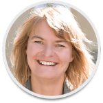 Iris Lemanczyk Iris Lemanczyk