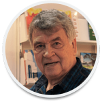 Klaus D. Günther Klaus D Günther