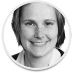 Lea Schädel Lea Schädel