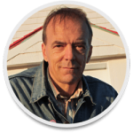 Marc Lautenbacher Marc Lautenbacher