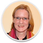 Maren Wulf Maren Wulf