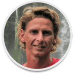 Meik Unterkötter Meik Unterkötter