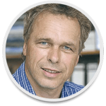 Peter Hahn Peter Hahn