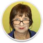 Susanne Satzer Susanne Satzer