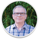 Wolfgang Beckmann Wolfgang Beckmann