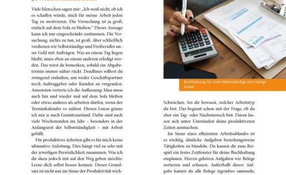 Arbeiten weltweit, Ratgeber für digitale Nomaden, ein Ratgeber von Sven Lechtleitner