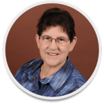 Renate Eisfelder-Seitz Renate Eisfelder-Seitz