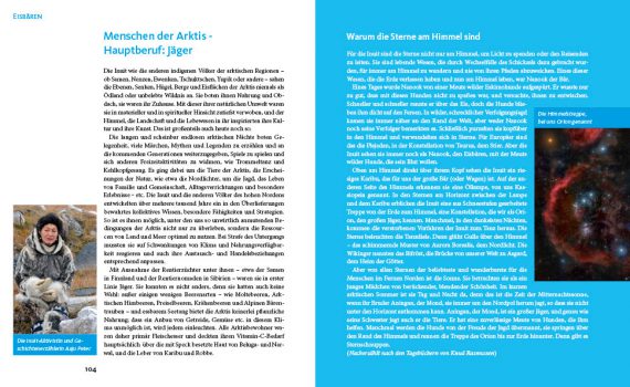 Eisbären, ein Buch von Mechthild und Wolfgang Opel