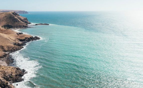 Herbst 2018: Die Top 4 Reiseziele für deinen Auslandsaufenthalt
