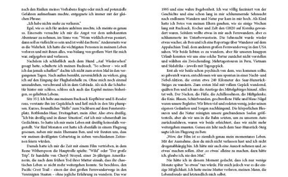 Fremdes Neuseeland, Te Araroa - Der lange Weg, ein Buch von Ann Kathrin Saul