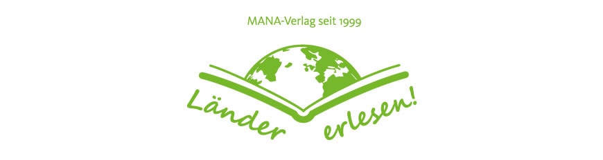 laender-erlesen-logo