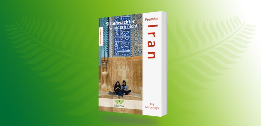 iran-buch