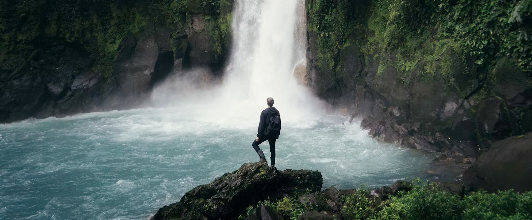 Neuseeland-Newsletter